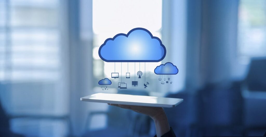 Implementing Cloud Solutions